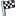 signal