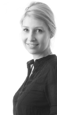 Nora Erdbeer
