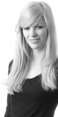 Simone Falk