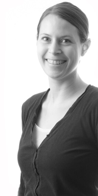 Dr. Anna Fr��dorf