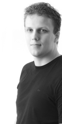  Fabian Hempel
