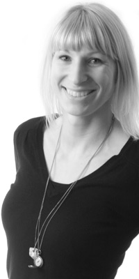 Christin Karst�dt