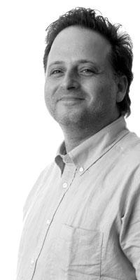 Daniel Sirtes