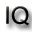 iq